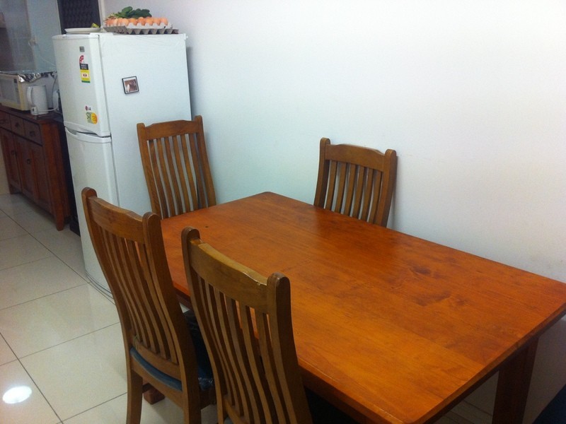 2/64 The Boulevarde, Lakemba NSW 2195