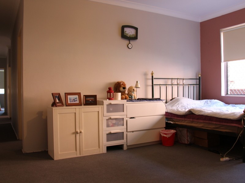 11 Park st, Campsie NSW 2194