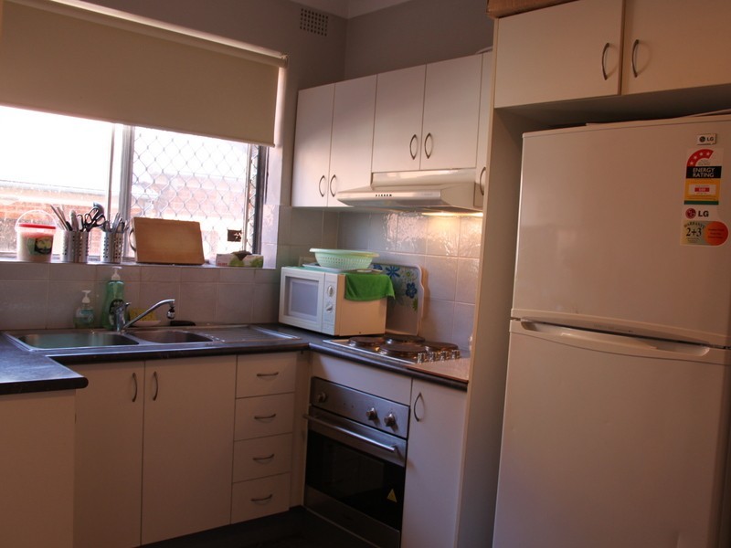 11 Park st, Campsie NSW 2194