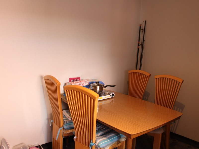 11 Park st, Campsie NSW 2194