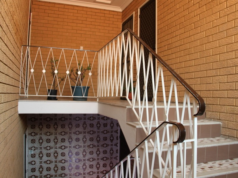 11 Park st, Campsie NSW 2194