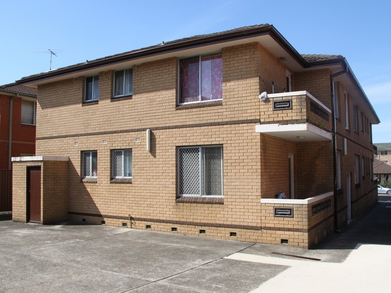 11 Park st, Campsie NSW 2194