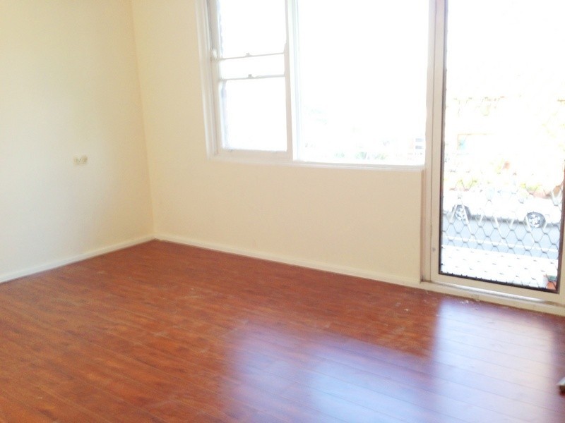 5/55 Alice St, Wiley Park NSW 2195