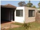 3 Marina Crs, Greenacre NSW 2190