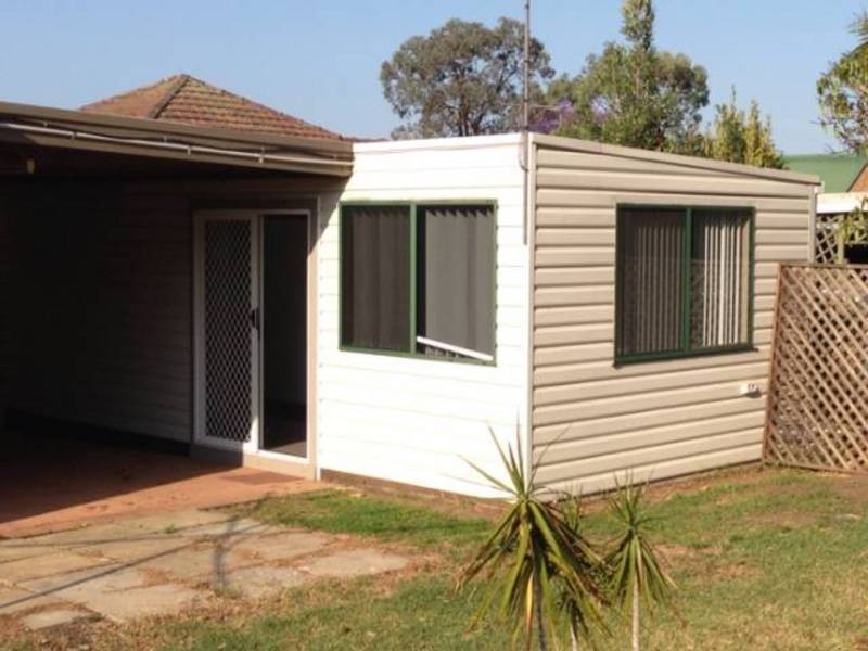 3 Marina Crs, Greenacre NSW 2190