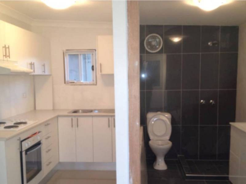 3 Marina Crs, Greenacre NSW 2190