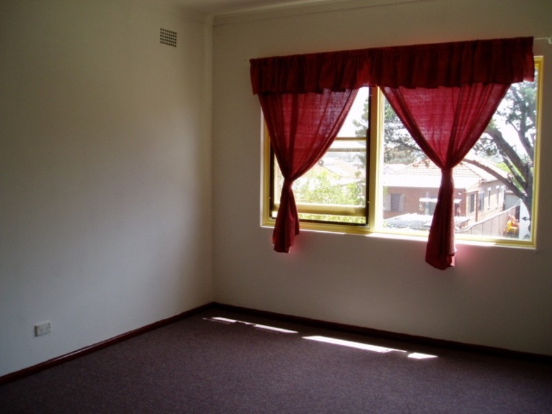 7/7 Vicliffe Ave, Campsie NSW 2194