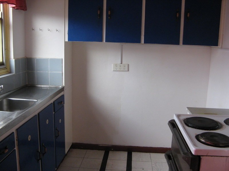 7/7 Vicliffe Ave, Campsie NSW 2194