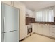 40 Sudbury St, Belmore NSW 2192