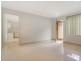 40 Sudbury St, Belmore NSW 2192