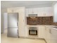 40 Sudbury St, Belmore NSW 2192