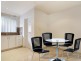 40 Sudbury St, Belmore NSW 2192