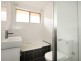 40 Sudbury St, Belmore NSW 2192