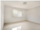 40 Sudbury St, Belmore NSW 2192