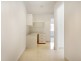 40 Sudbury St, Belmore NSW 2192