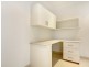 40 Sudbury St, Belmore NSW 2192