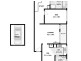 40 Sudbury St, Belmore NSW 2192