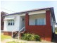 297  Stacey St, Bankstown NSW 2200