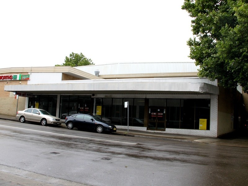 68 Evaline St, Campsie NSW 2194