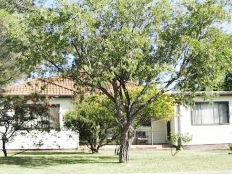 48 Chelmsford St, Bankstown NSW 2200