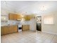 1 Balmoral Ave, Croydon Park NSW 2133