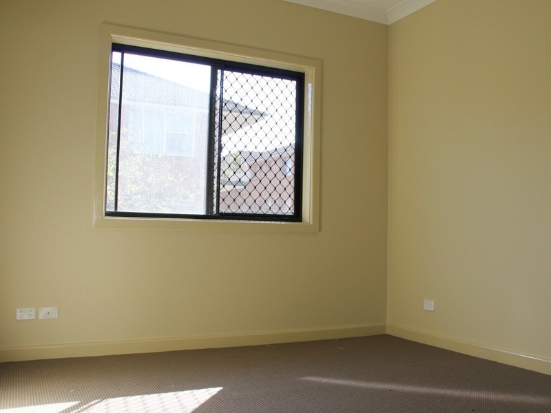 113 King Georges Rd, Wiley Park NSW 2195