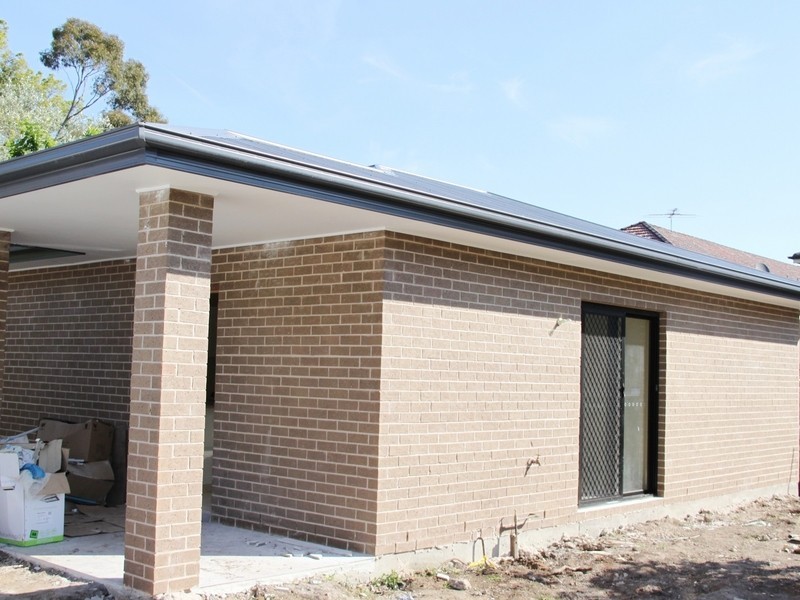 113 King Georges Rd, Wiley Park NSW 2195