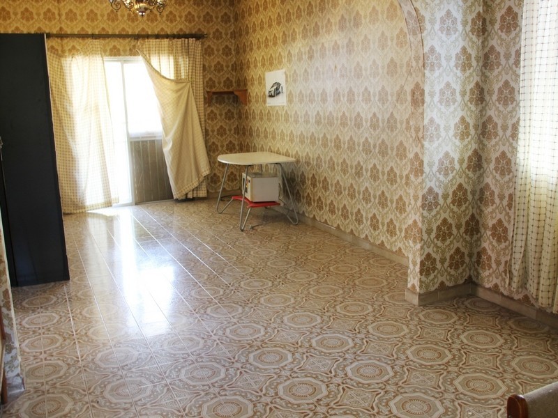 13 Fourth Ave, Campsie NSW 2194