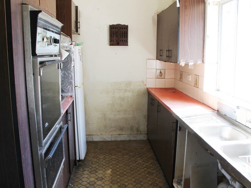 13 Fourth Ave, Campsie NSW 2194