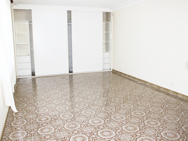 13 Fourth Ave, Campsie NSW 2194