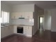317 liverpool rd, Ashfield NSW 2131