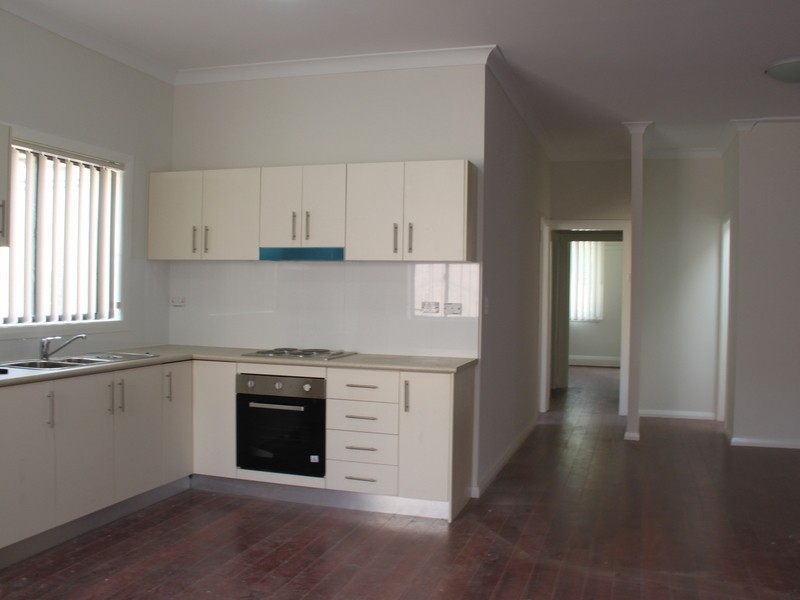 317 liverpool rd, Ashfield NSW 2131