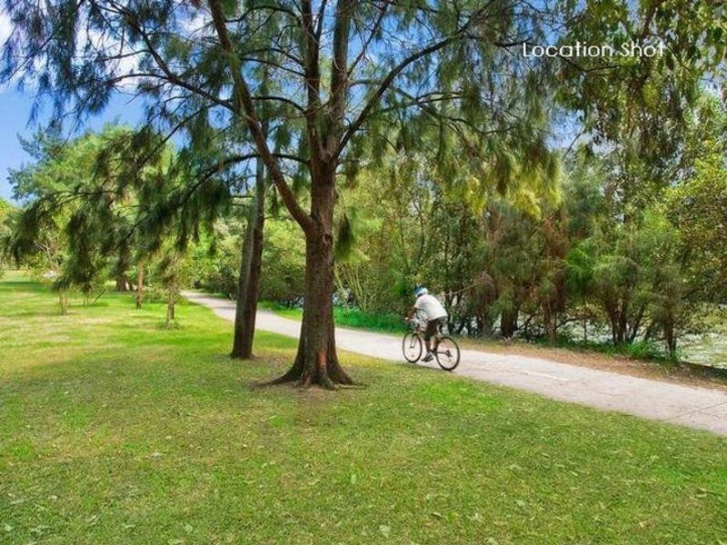 4/16 Gordon St, Campsie NSW 2194