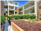 31/818-826 Canterbury Road, Roselands NSW 2196