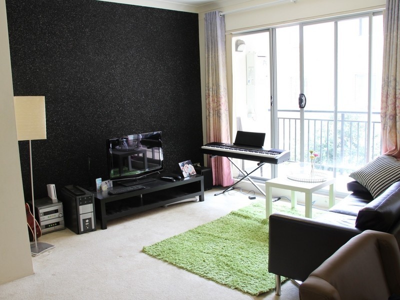 31/818-826 Canterbury Road, Roselands NSW 2196