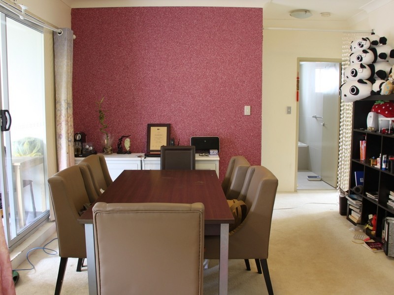 31/818-826 Canterbury Road, Roselands NSW 2196