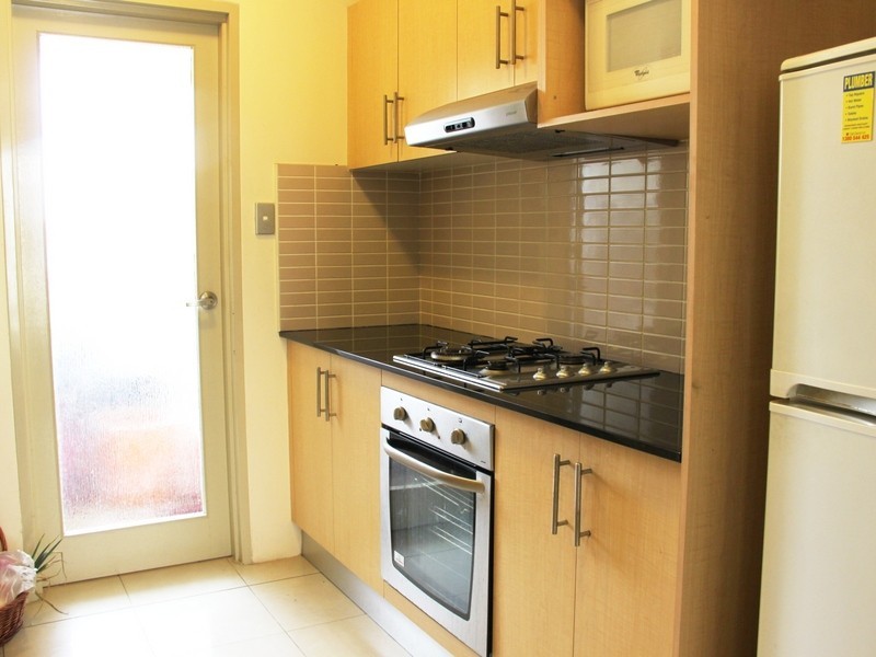 31/818-826 Canterbury Road, Roselands NSW 2196