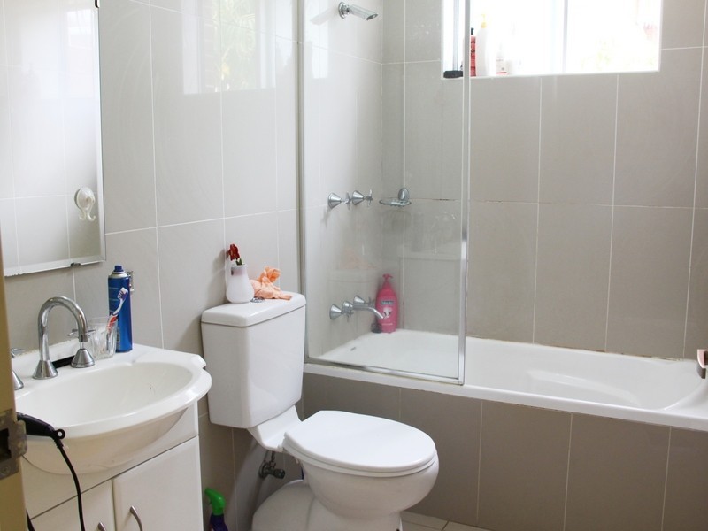 31/818-826 Canterbury Road, Roselands NSW 2196