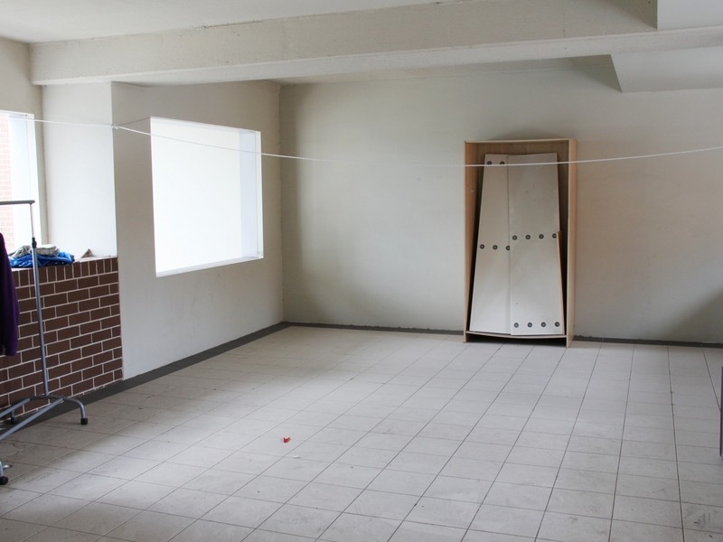 31/818-826 Canterbury Road, Roselands NSW 2196