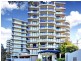 410/5 Keats Ave, Rockdale NSW 2216