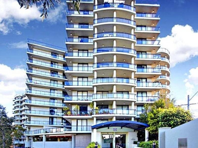 410/5 Keats Ave, Rockdale NSW 2216