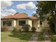 150 Auburn Rd, Birrong NSW 2143