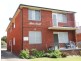 Wiley Park NSW 2195