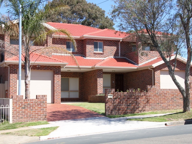 79a Rogers Street, Roselands NSW 2196