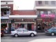 Belmore NSW 2192