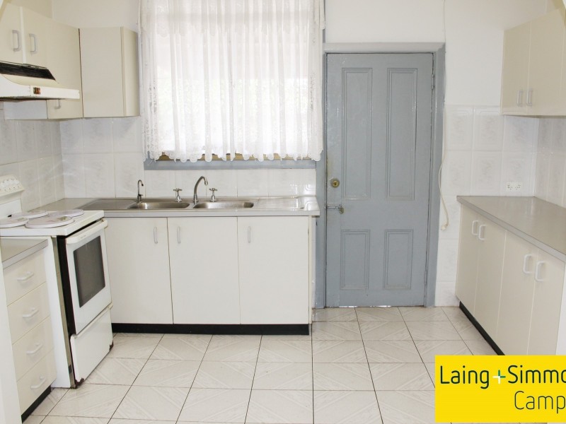 43 Amy Street, Campsie NSW 2194