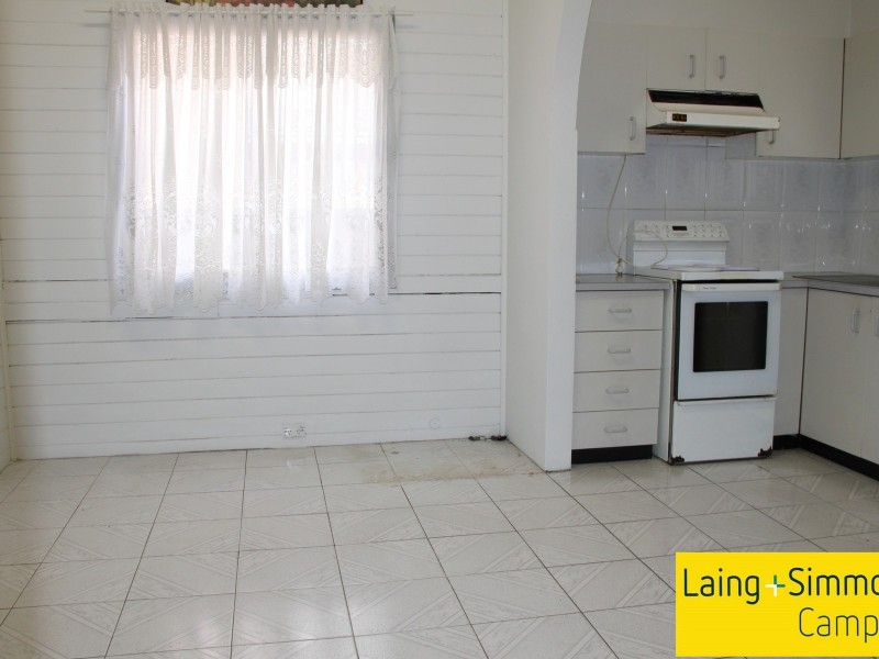 43 Amy Street, Campsie NSW 2194