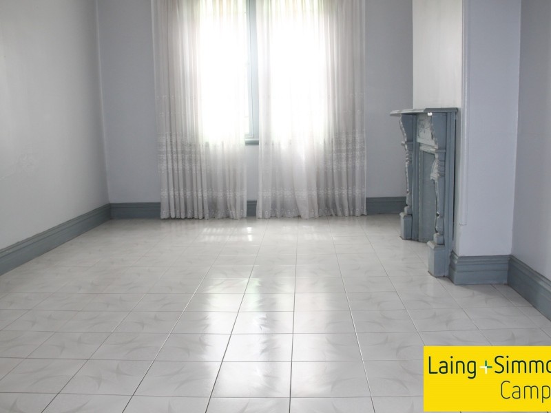 43 Amy Street, Campsie NSW 2194