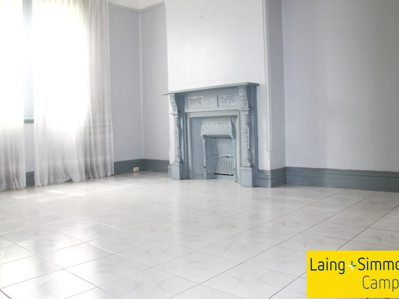 43 Amy Street, Campsie NSW 2194