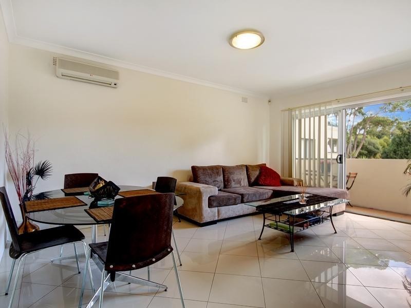 51 First Ave, Campsie NSW 2194